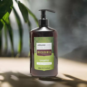 arganicare-shampoing-macadamia-hydratant-400ml-shop-my-coif