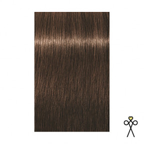 Schwarzkopf-coloration-igora-royal-5-65-shop-my-coif