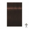 Schwarzkopf-coloration-igora-royal-3-68-shop-my-coif
