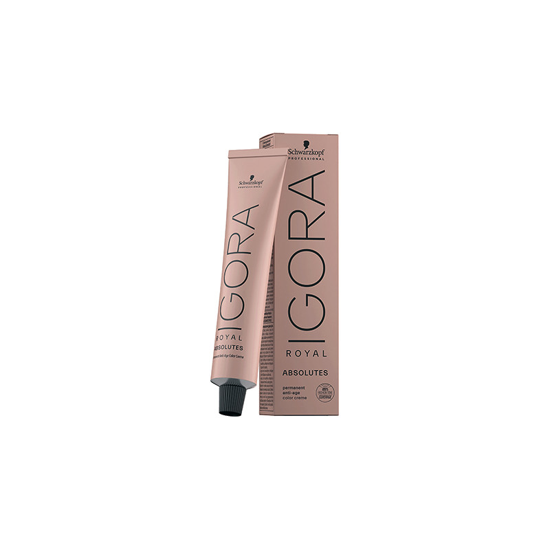 Schwarzkopf-coloration-igora-royal-absolutes-8-01-shop-my-coif