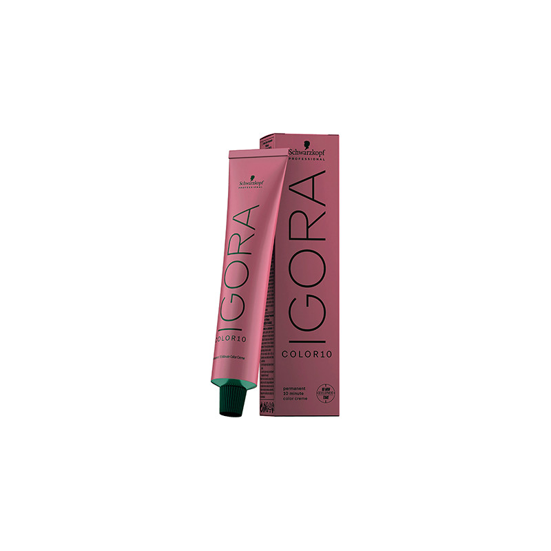 Schwarzkopf-coloration-igora-royal-color10-6-0-shop-my-coif