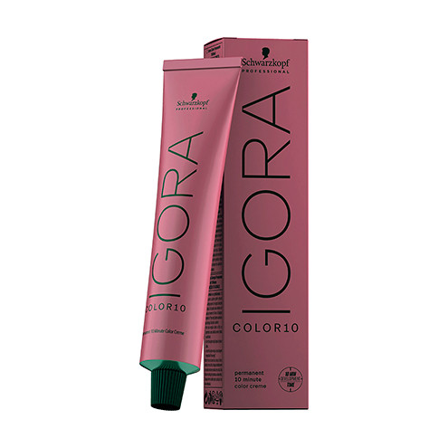 Schwarzkopf-coloration-igora-royal-color10-9-00-shop-my-coif Schwarzkopf-coloration-igora-royal-color10-9-00-shop-my-coif