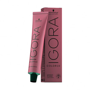 Schwarzkopf-coloration-igora-royal-color10-6-4-shop-my-coif