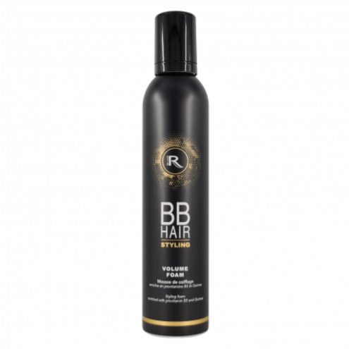 générik-mousse-coiffante-300ml-bbhair-shop-my-coif générik-mousse-coiffante-300ml-bbhair-shop-my-coif