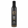 générik-mousse-coiffante-300ml-bbhair-shop-my-coif