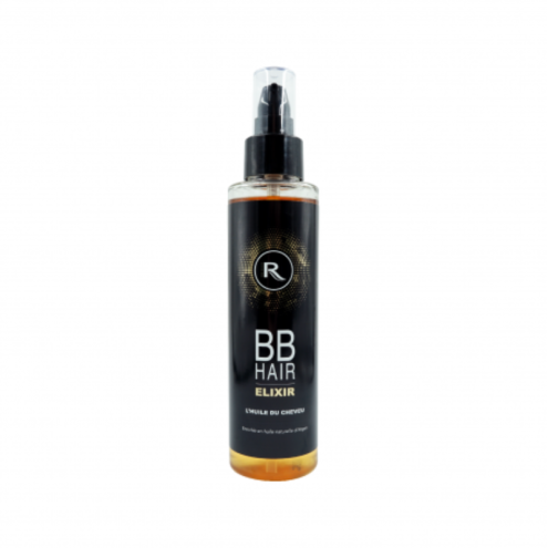 generik-elixir-huile-150ml-bbhair-shop-my-coif generik-elixir-huile-150ml-bbhair-shop-my-coif