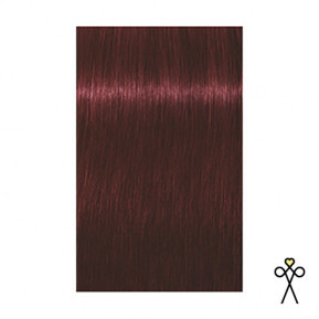 Schwarzkopf-coloration-igora-royal-4-88-shop-my-coif