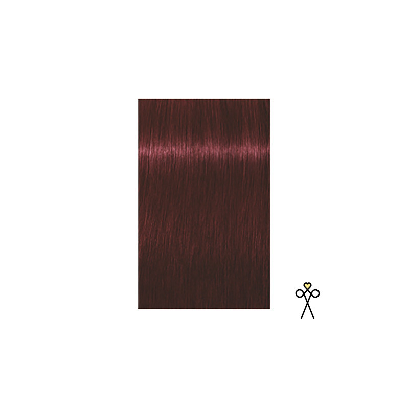 Schwarzkopf-coloration-igora-royal-4-88-shop-my-coif