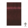 Schwarzkopf-coloration-igora-royal-4-88-shop-my-coif