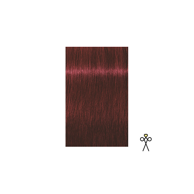 Schwarzkopf-coloration-igora-royal-5-88-shop-my-coif