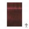 Schwarzkopf-coloration-igora-royal-5-88-shop-my-coif