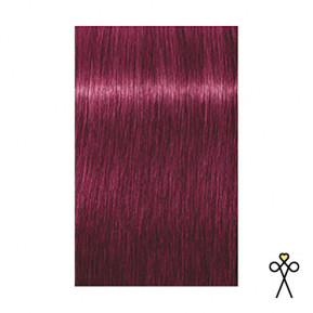 Schwarzkopf-coloration-igora-royal-9-98-shop-my-coif