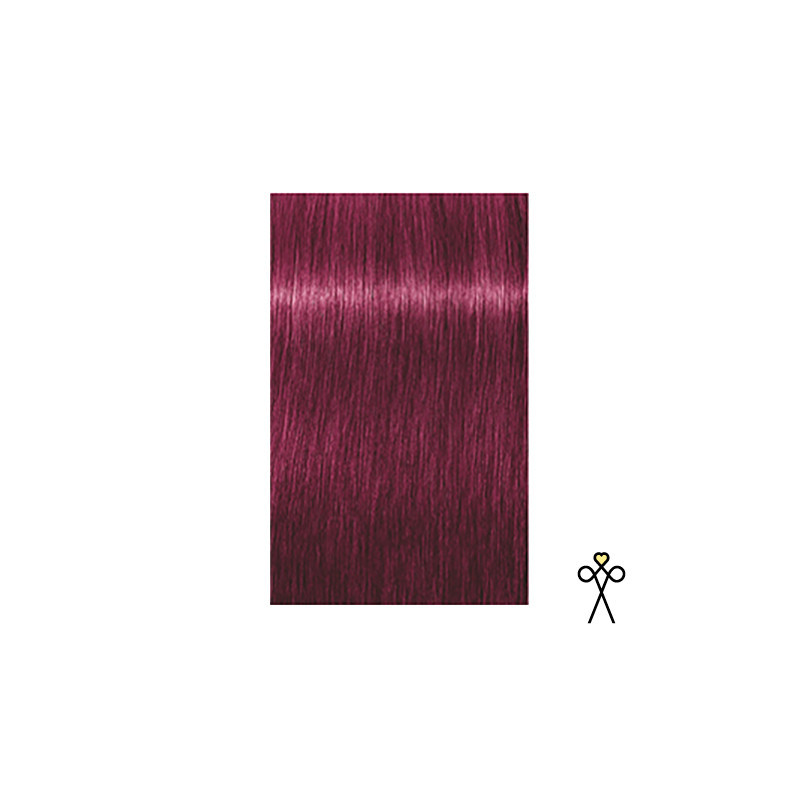 Schwarzkopf-coloration-igora-royal-9-98-shop-my-coif