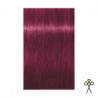 Schwarzkopf-coloration-igora-royal-9-98-shop-my-coif