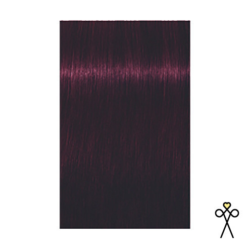 Schwarzkopf-coloration-igora-royal-4-99-shop-my-coif Schwarzkopf-coloration-igora-royal-4-99-shop-my-coif