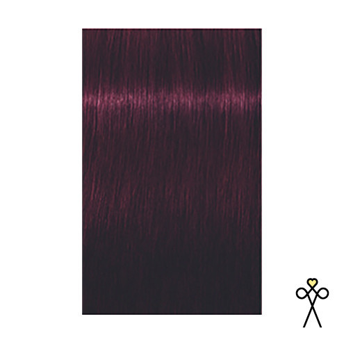 Schwarzkopf-coloration-igora-royal-5-99-shop-my-coif Schwarzkopf-coloration-igora-royal-5-99-shop-my-coif