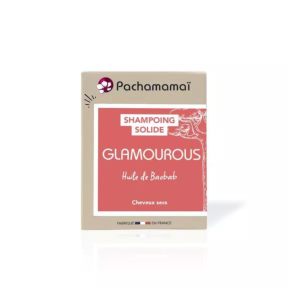 shampoing-solide-glamourous-pachamamai