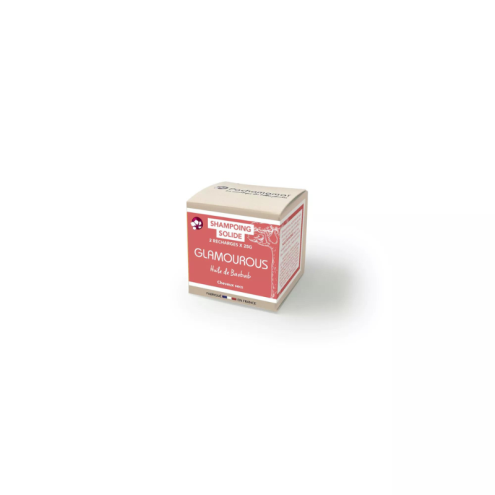 shampoing-solide-glamourous-pachamamai shampoing-solide-glamourous-pachamamai