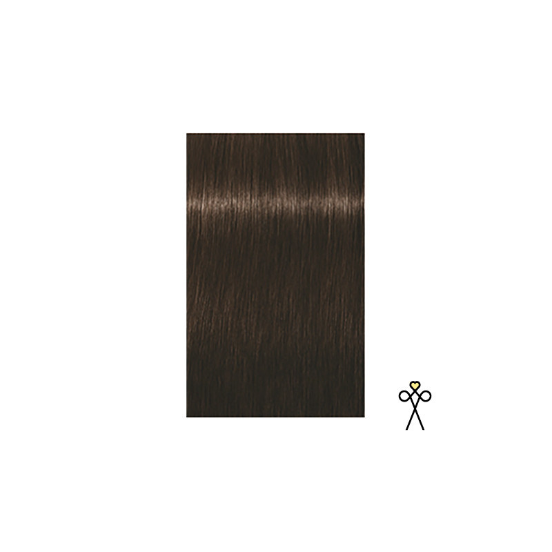 Coloration-ton-sur-ton-sans-ammoniaque-Igora-Vibrance-Schwarzkopf-shop-my-coif-5-00