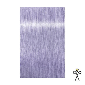 Coloration-ton-sur-ton-sans-ammoniaque-Igora-Vibrance-Schwarzkopf-shop-my-coif--0-11