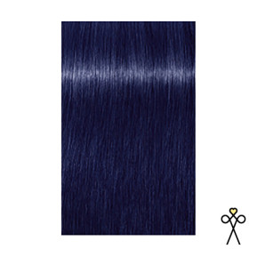 Coloration-ton-sur-ton-sans-ammoniaque-Igora-Vibrance-Schwarzkopf-shop-my-coif--0-22