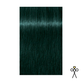 Coloration-ton-sur-ton-sans-ammoniaque-Igora-Vibrance-Schwarzkopf-shop-my-coif-0-33