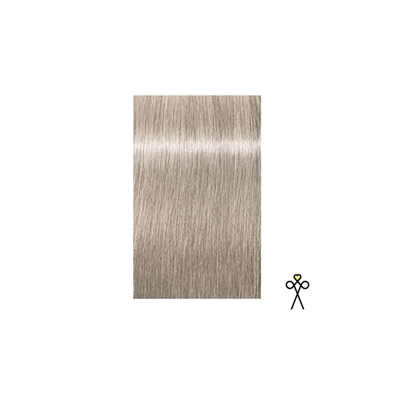 Coloration-ton-sur-ton-sans-ammoniaque-Igora-Vibrance-Schwarzkopf-shop-my-coif-9,5-1