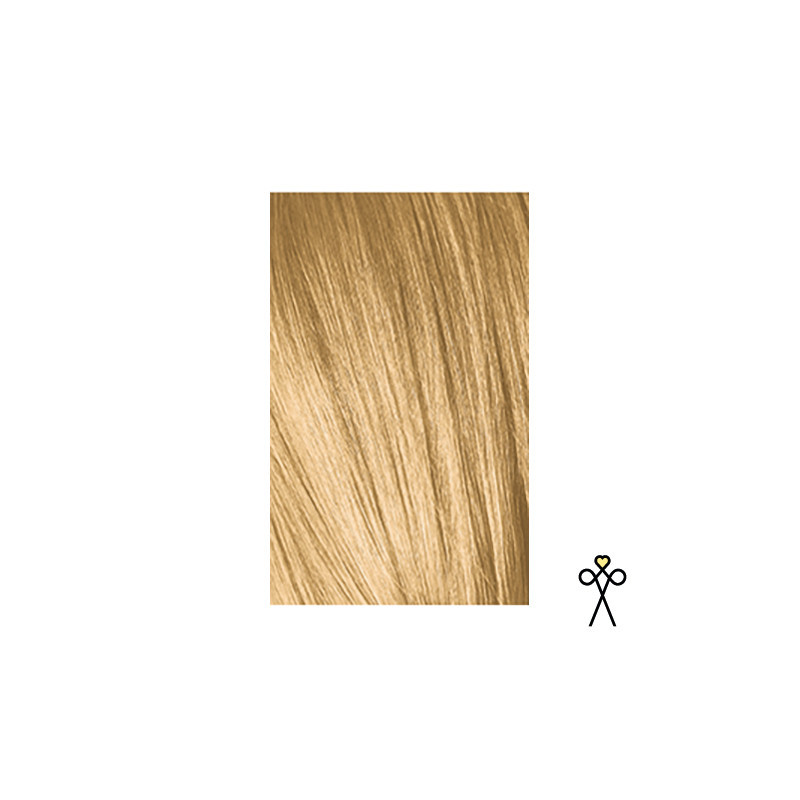 Coloration-ton-sur-ton-sans-ammoniaque-Igora-Vibrance-Schwarzkopf-shop-my-coif-9,5-5