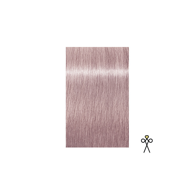 Coloration-ton-sur-ton-sans-ammoniaque-Igora-Vibrance-Schwarzkopf-shop-my-coif-9,5-19