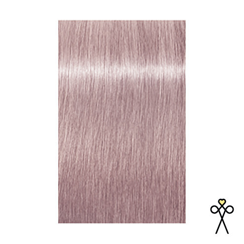 Coloration-ton-sur-ton-sans-ammoniaque-Igora-Vibrance-Schwarzkopf-shop-my-coif-9,5-19 Coloration-ton-sur-ton-sans-ammoniaque-Igora-Vibrance-Schwarzkopf-shop-my-coif-9,5-19