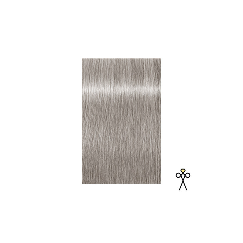 Coloration-ton-sur-ton-sans-ammoniaque-Igora-Vibrance-Schwarzkopf-shop-my-coif-9,5-21