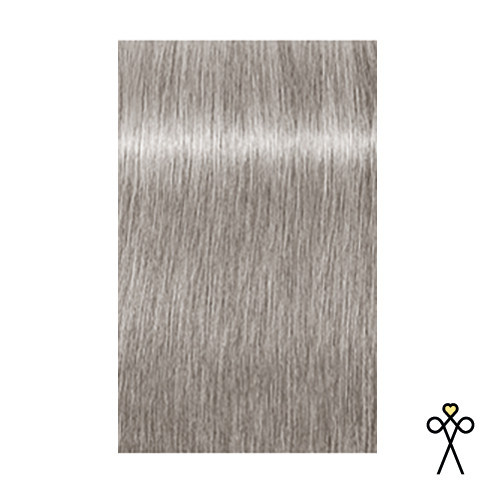 Coloration-ton-sur-ton-sans-ammoniaque-Igora-Vibrance-Schwarzkopf-shop-my-coif-9,5-21 Coloration-ton-sur-ton-sans-ammoniaque-Igora-Vibrance-Schwarzkopf-shop-my-coif-9,5-21