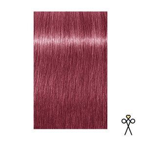 Coloration-ton-sur-ton-sans-ammoniaque-Igora-Vibrance-Schwarzkopf-shop-my-coif-9,5-98