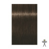 Coloration-ton-sur-ton-sans-ammoniaque-Igora-Vibrance-Schwarzkopf-shop-my-coif-5-0