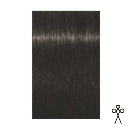 Coloration-ton-sur-ton-sans-ammoniaque-Igora-Vibrance-Schwarzkopf-shop-my-coif-4-13 Coloration-ton-sur-ton-sans-ammoniaque-Igora-Vibrance-Schwarzkopf-shop-my-coif-4-13