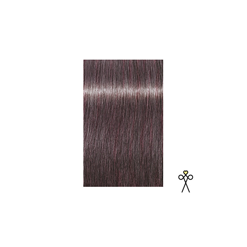 Coloration-ton-sur-ton-sans-ammoniaque-Igora-Vibrance-Schwarzkopf-shop-my-coif-8-19