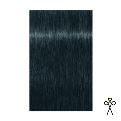 Coloration-ton-sur-ton-sans-ammoniaque-Igora-Vibrance-Schwarzkopf-shop-my-coif-7-21 Coloration-ton-sur-ton-sans-ammoniaque-Igora-Vibrance-Schwarzkopf-shop-my-coif-7-21