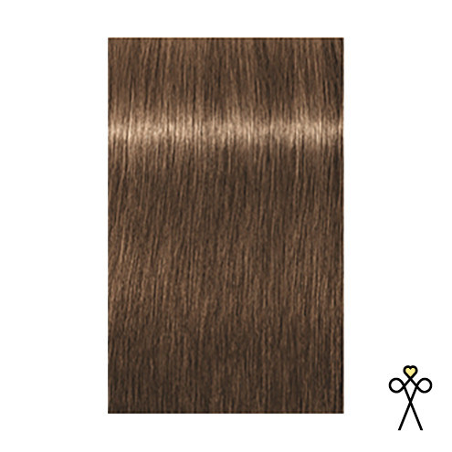 Coloration-ton-sur-ton-sans-ammoniaque-Igora-Vibrance-Schwarzkopf-shop-my-coif-7-4 Coloration-ton-sur-ton-sans-ammoniaque-Igora-Vibrance-Schwarzkopf-shop-my-coif-7-4
