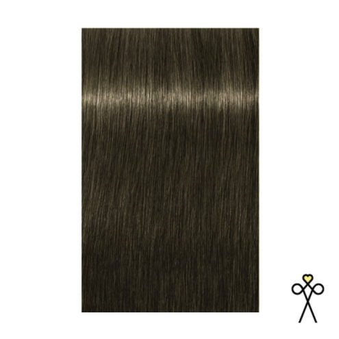 Coloration-ton-sur-ton-sans-ammoniaque-Igora-Vibrance-Schwarzkopf-shop-my-coif-7-42 Coloration-ton-sur-ton-sans-ammoniaque-Igora-Vibrance-Schwarzkopf-shop-my-coif-7-42