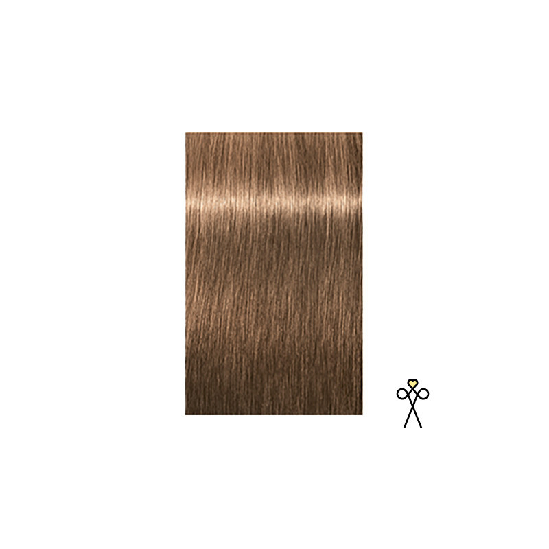 Coloration-ton-sur-ton-sans-ammoniaque-Igora-Vibrance-Schwarzkopf-shop-my-coif--8-46