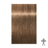 Coloration-ton-sur-ton-sans-ammoniaque-Igora-Vibrance-Schwarzkopf-shop-my-coif--8-46