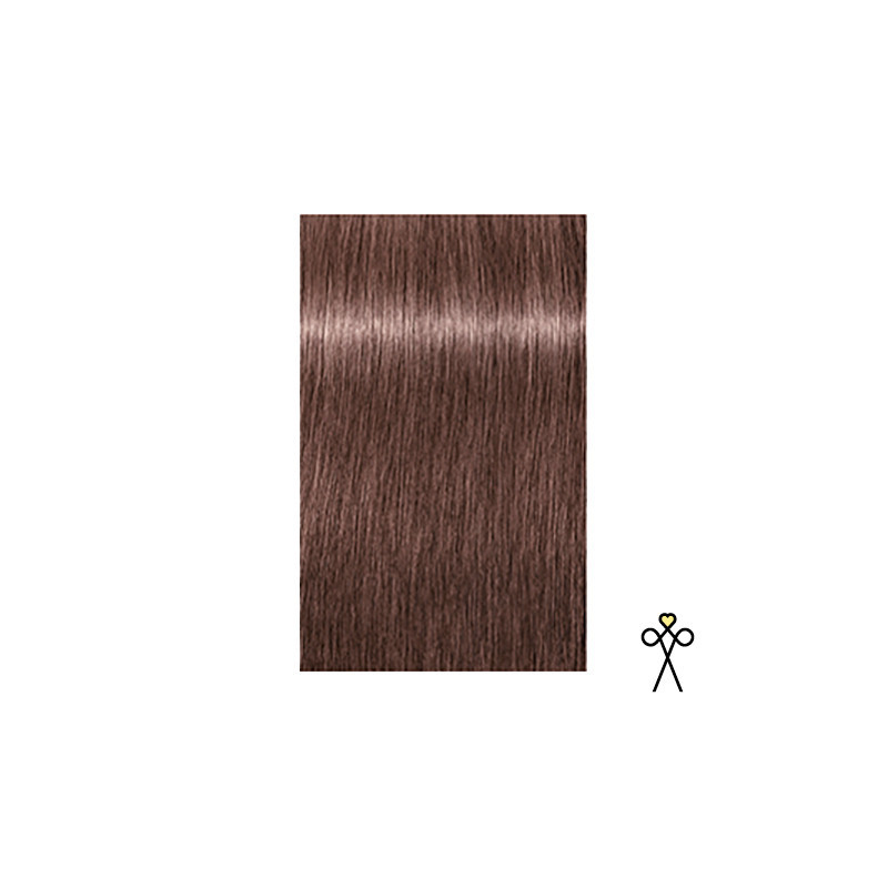 Coloration-ton-sur-ton-sans-ammoniaque-Igora-Vibrance-Schwarzkopf-shop-my-coif--7-48
