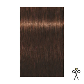 Coloration-ton-sur-ton-sans-ammoniaque-Igora-Vibrance-Schwarzkopf-shop-my-coif-5-57