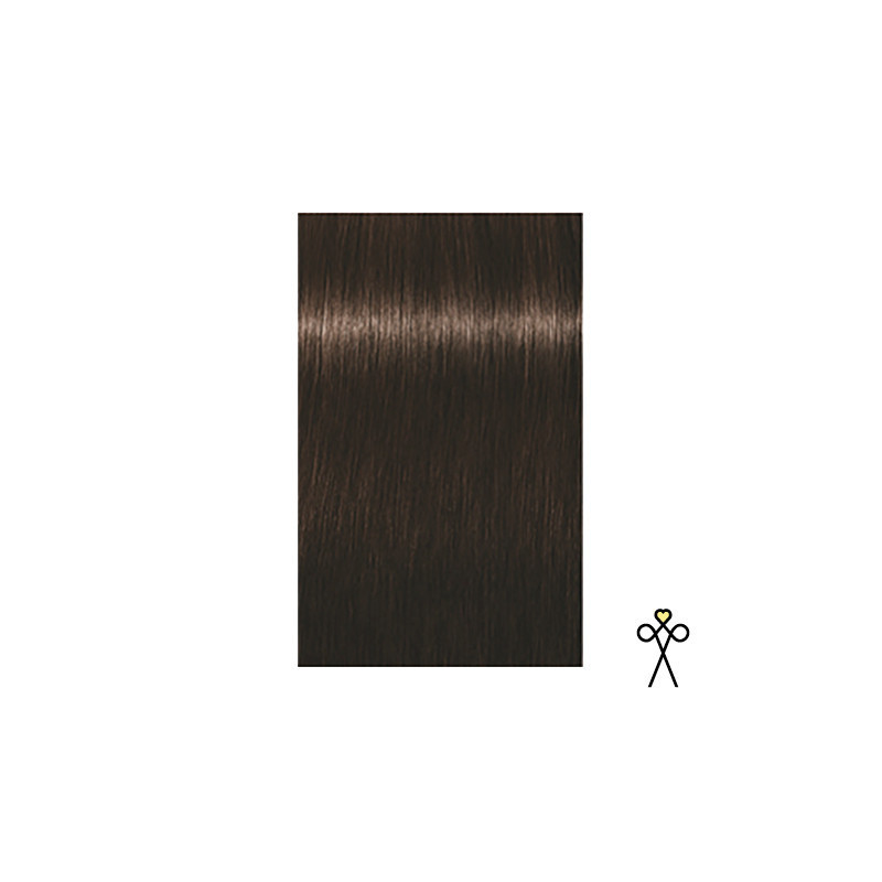Coloration-ton-sur-ton-sans-ammoniaque-Igora-Vibrance-Schwarzkopf-shop-my-coif-3-65