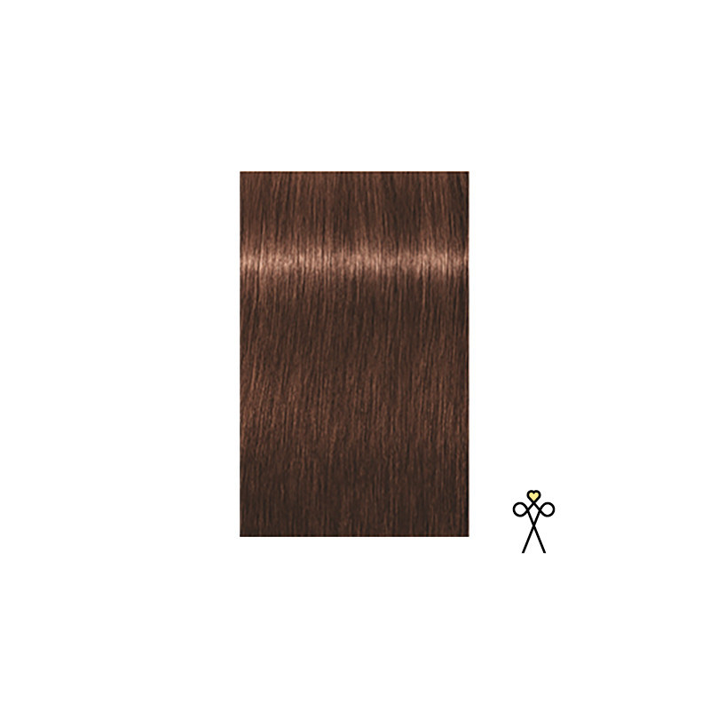Coloration-ton-sur-ton-sans-ammoniaque-Igora-Vibrance-Schwarzkopf-shop-my-coif-6-68