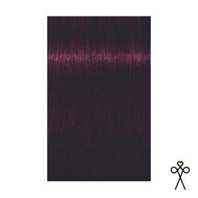 Coloration-ton-sur-ton-sans-ammoniaque-Igora-Vibrance-Schwarzkopf-shop-my-coif-4-99