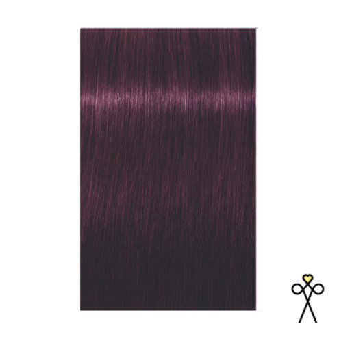 Coloration-ton-sur-ton-sans-ammoniaque-Igora-Vibrance-Schwarzkopf-shop-my-coif-6-99