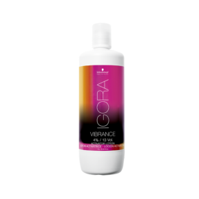 Coloration-ton-sur-ton-sans-ammoniaque-Igora-Vibrance-Schwarzkopf-shop-my-coif-lotion-activatrice-13vol