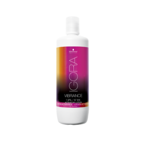 Coloration-ton-sur-ton-sans-ammoniaque-Igora-Vibrance-Schwarzkopf-shop-my-coif-lotion-activatrice-6vol