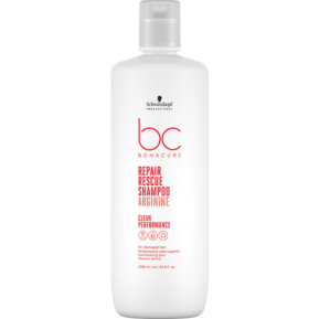 Schwarzkopf-bc-bonacure-repair-rescue-shampoing-shop-my-coif